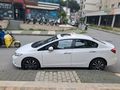 2016 EMSALSIZ