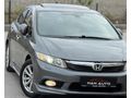 125.000 KM CİVİC 40.YIL CAR PLAY DEĞİŞEN KAZA YOK FAB LPG'Lİ