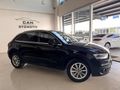 2014 AUDİ Q3 1.4 TFSİ CAM TAVANLI