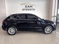 2014 AUDİ Q3 1.4 TFSİ CAM TAVANLI