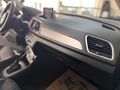 2014 AUDİ Q3 1.4 TFSİ CAM TAVANLI
