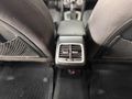 2014 AUDİ Q3 1.4 TFSİ CAM TAVANLI