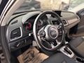 2014 AUDİ Q3 1.4 TFSİ CAM TAVANLI