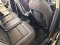 2014 AUDİ Q3 1.4 TFSİ CAM TAVANLI