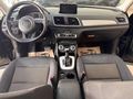 2014 AUDİ Q3 1.4 TFSİ CAM TAVANLI