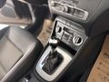 2014 AUDİ Q3 1.4 TFSİ CAM TAVANLI