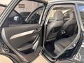 2014 AUDİ Q3 1.4 TFSİ CAM TAVANLI
