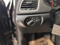 2014 AUDİ Q3 1.4 TFSİ CAM TAVANLI