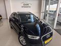 2014 AUDİ Q3 1.4 TFSİ CAM TAVANLI