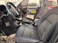 2014 AUDİ Q3 1.4 TFSİ CAM TAVANLI