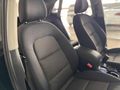 2014 AUDİ Q3 1.4 TFSİ CAM TAVANLI