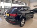 2014 AUDİ Q3 1.4 TFSİ CAM TAVANLI