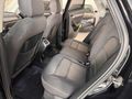 2014 AUDİ Q3 1.4 TFSİ CAM TAVANLI