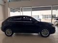2014 AUDİ Q3 1.4 TFSİ CAM TAVANLI