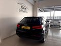 2014 AUDİ Q3 1.4 TFSİ CAM TAVANLI