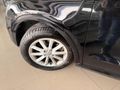2014 AUDİ Q3 1.4 TFSİ CAM TAVANLI