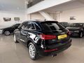 2014 AUDİ Q3 1.4 TFSİ CAM TAVANLI