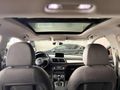 2014 AUDİ Q3 1.4 TFSİ CAM TAVANLI