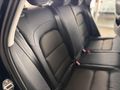 2014 AUDİ Q3 1.4 TFSİ CAM TAVANLI