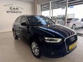 2014 AUDİ Q3 1.4 TFSİ CAM TAVANLI
