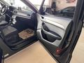 2014 AUDİ Q3 1.4 TFSİ CAM TAVANLI