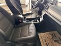 2014 AUDİ Q3 1.4 TFSİ CAM TAVANLI