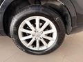 2014 AUDİ Q3 1.4 TFSİ CAM TAVANLI