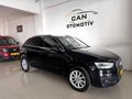 2014 AUDİ Q3 1.4 TFSİ CAM TAVANLI