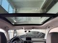 2014 AUDİ Q3 1.4 TFSİ CAM TAVANLI