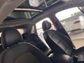 2014 AUDİ Q3 1.4 TFSİ CAM TAVANLI