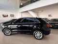 2014 AUDİ Q3 1.4 TFSİ CAM TAVANLI
