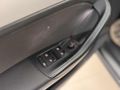2014 AUDİ Q3 1.4 TFSİ CAM TAVANLI