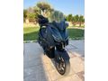 Galeriden Yamaha X-Max 250 Tech Max İzmir