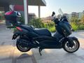 Galeriden Yamaha X-Max 250 Tech Max İzmir