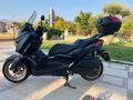 Galeriden Yamaha X-Max 250 Tech Max İzmir