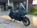 Galeriden Yamaha X-Max 250 Tech Max İzmir