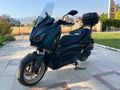 Galeriden Yamaha X-Max 250 Tech Max İzmir