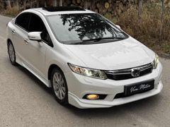 | HATASIZ AYARINDA BEBEKLER BEBEĞİ |