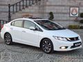 MAKYAJLI KASA - OTOMATİK VİTES - 159 BİN KİLOMETRE'DE