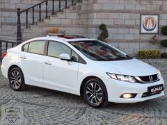MAKYAJLI KASA - OTOMATİK VİTES - 159 BİN KİLOMETRE'DE