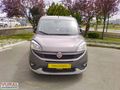 2017/1.6 M.JET TREKKİNG 120 HP-HATASIZ-BOYASIZ/FULPAKET ORJ KMDE
