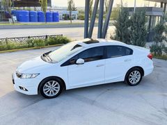 GARAJ ARABASI..HATASIZ BOYASIZ..OTOMATİK VİTES..FAB.BRC LPG'Lİ