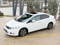 GARAJ ARABASI+İLK ELDEN+OTOMATİK+YETKİLİ SERVİS BAKIMLI+MAKYAJLI