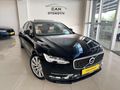 2018 VOLVO S90 2.0 D5 SOĞTMA MSJ TABA ELK BAGAJ