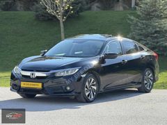 2016 ECO ELEGANCE HATASIZ BOYASIZ FABRİKASYON LPG