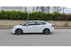 BAYRAK OTOMOTİV DEN HATASIZ