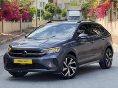 SERHAT AUTO'DAN SIFIR AYARINDA TAİGO