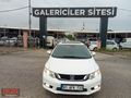 DEĞİŞENSİZ TRAMERSİZ 2014 MODEL EN FULU
