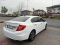 DEĞİŞENSİZ TRAMERSİZ 2014 MODEL EN FULU