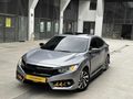 2.SAHİBİNDEN 118 BİN KM FULL AKSESUAR LI